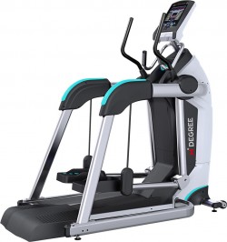 X degree treadmill price hotsell